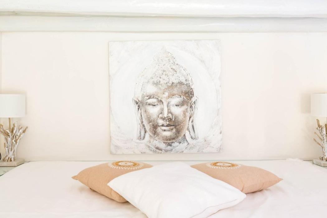 Parlamento Pantheon Dream Apartment โรม ภายนอก รูปภาพ