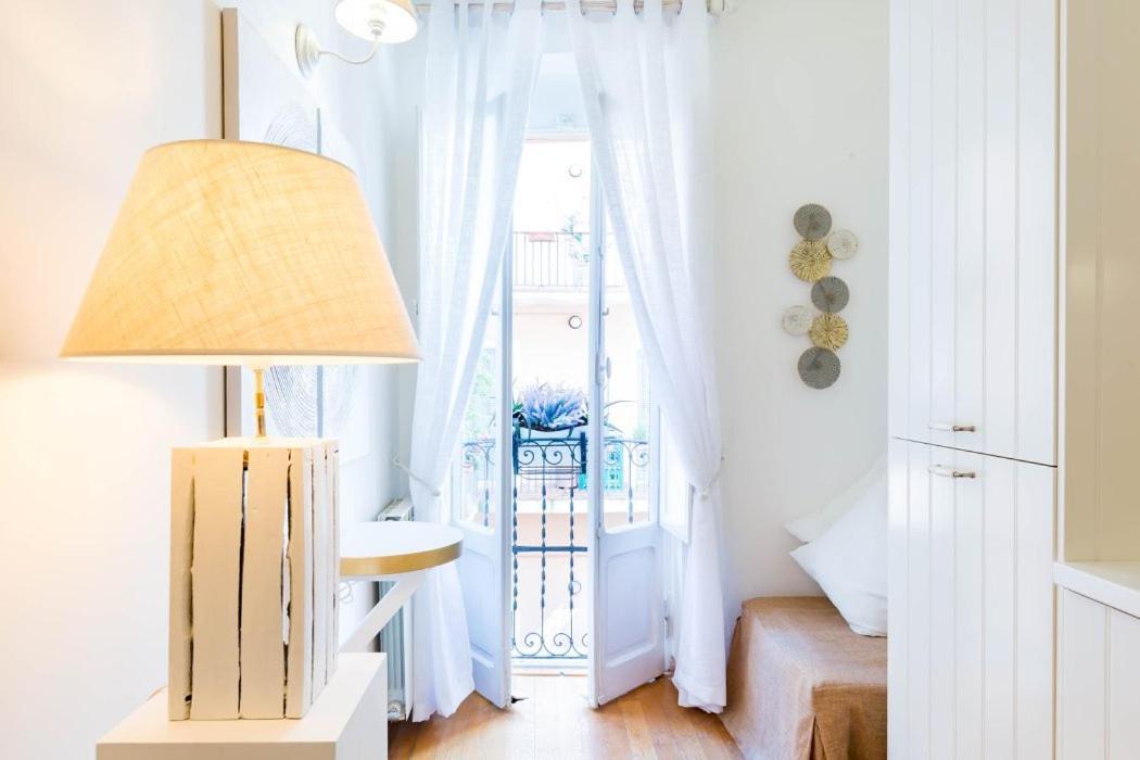Parlamento Pantheon Dream Apartment โรม ภายนอก รูปภาพ