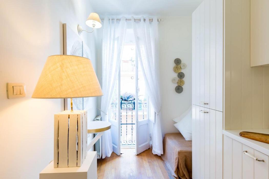 Parlamento Pantheon Dream Apartment โรม ภายนอก รูปภาพ