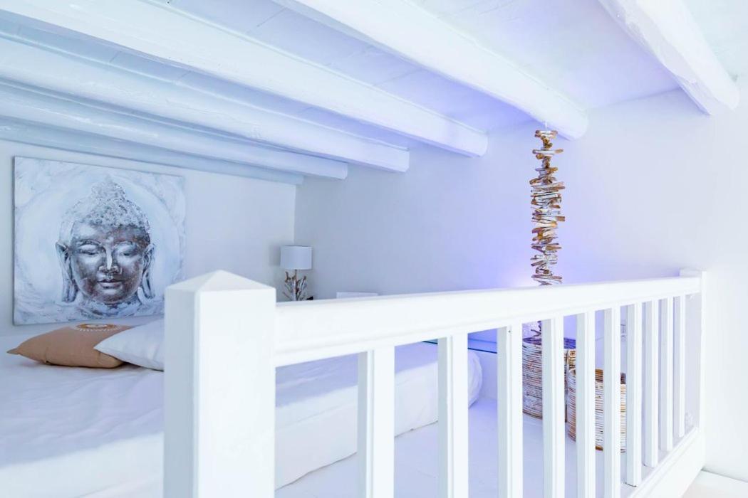 Parlamento Pantheon Dream Apartment โรม ภายนอก รูปภาพ